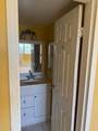 2201 41st Ave - Photo 16