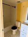 2201 41st Ave - Photo 17