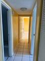 2201 41st Ave - Photo 18