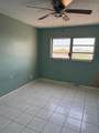 2201 41st Ave - Photo 19