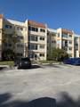 2201 41st Ave - Photo 2