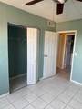 2201 41st Ave - Photo 20