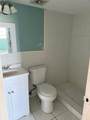 2201 41st Ave - Photo 21