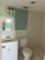 2201 41st Ave - Photo 22