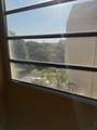 2201 41st Ave - Photo 23