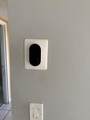 2201 41st Ave - Photo 24