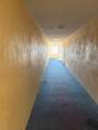 2201 41st Ave - Photo 25