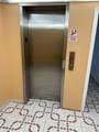 2201 41st Ave - Photo 26