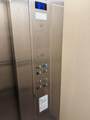 2201 41st Ave - Photo 27