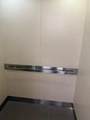 2201 41st Ave - Photo 28