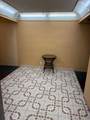 2201 41st Ave - Photo 29