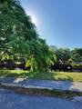 2201 41st Ave - Photo 3