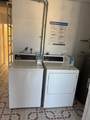 2201 41st Ave - Photo 30