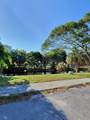 2201 41st Ave - Photo 4