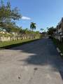 2201 41st Ave - Photo 5