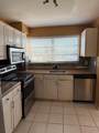 2201 41st Ave - Photo 6