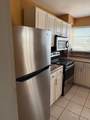 2201 41st Ave - Photo 7