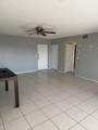 2201 41st Ave - Photo 9