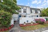 6776 39th Ct - Photo 1
