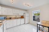 6776 39th Ct - Photo 10