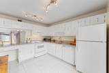 6776 39th Ct - Photo 11