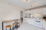 6776 39th Ct - Photo 12