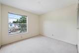 6776 39th Ct - Photo 13