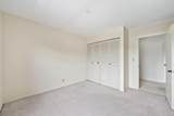6776 39th Ct - Photo 14
