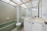 6776 39th Ct - Photo 15