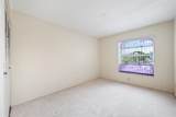 6776 39th Ct - Photo 16