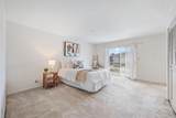 6776 39th Ct - Photo 18