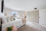 6776 39th Ct - Photo 19