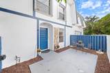 6776 39th Ct - Photo 2