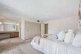 6776 39th Ct - Photo 20