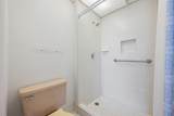 6776 39th Ct - Photo 21