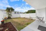 6776 39th Ct - Photo 22