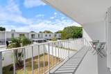 6776 39th Ct - Photo 23