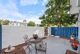 6776 39th Ct - Photo 3