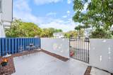 6776 39th Ct - Photo 4