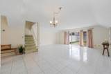 6776 39th Ct - Photo 5
