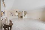 6776 39th Ct - Photo 7