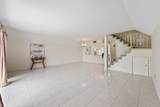 6776 39th Ct - Photo 8