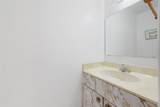 6776 39th Ct - Photo 9