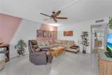 2035 Ventnor H - Photo 1