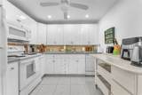 2035 Ventnor H - Photo 10