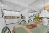 2035 Ventnor H - Photo 11