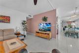2035 Ventnor H - Photo 12