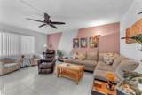 2035 Ventnor H - Photo 13
