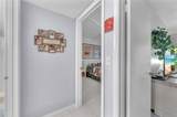 2035 Ventnor H - Photo 14