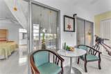 2035 Ventnor H - Photo 15